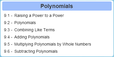 vBook_Adding_Polynomials