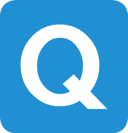 MyQ Hub Icon