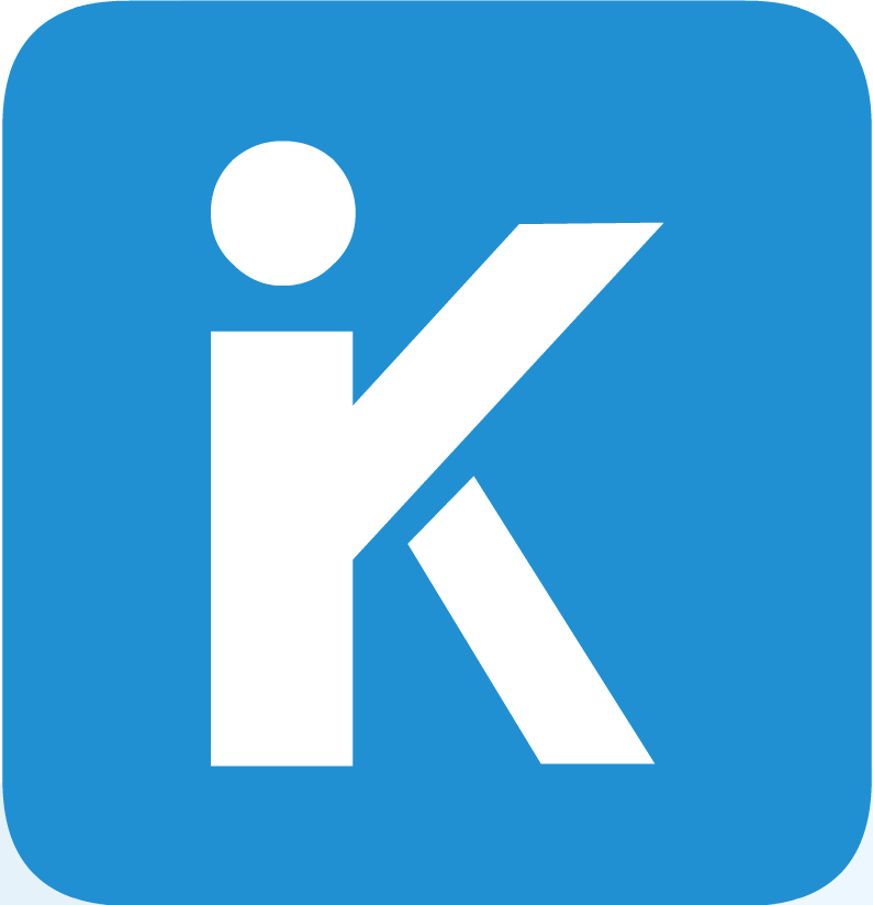 iKnow Hub Icon