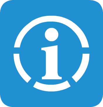 iPASS Hub Icon