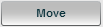 LMS Move icon