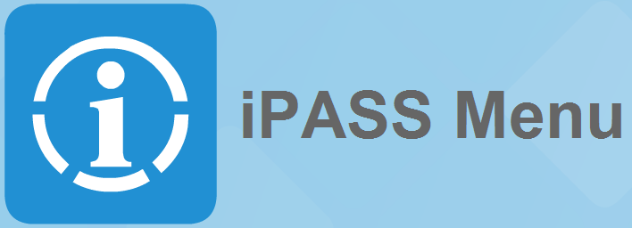 iPass Return Home
