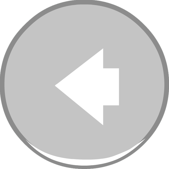 iPass Left Button