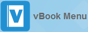 vBook Homepage Button